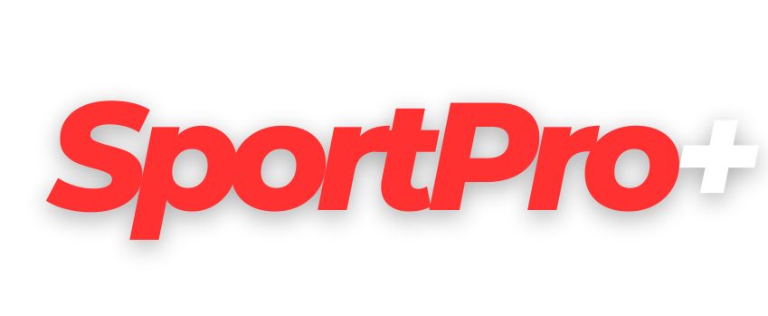 Sport Pro+